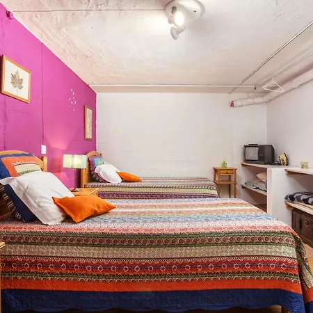 Holiday home Typical Algarvian Family Cabanas De Tavira